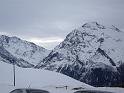 Peyragude 8